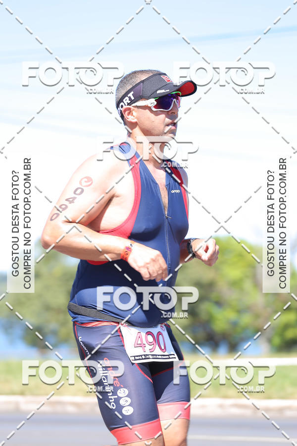 Buy your photos of the eventChallenge Cerrado - Bras�lia on Fotop