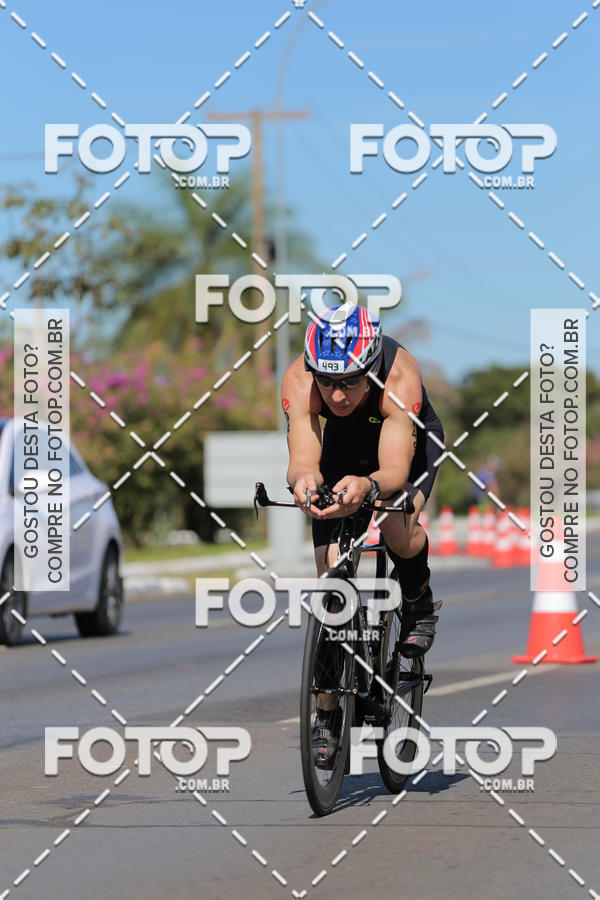 Buy your photos of the eventChallenge Cerrado - Bras�lia on Fotop