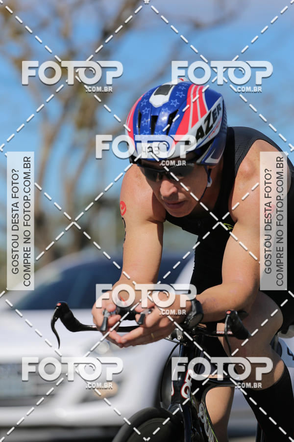 Buy your photos of the eventChallenge Cerrado - Bras�lia on Fotop