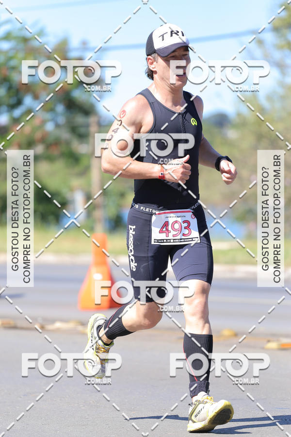 Buy your photos of the eventChallenge Cerrado - Bras�lia on Fotop
