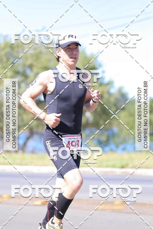 Buy your photos of the eventChallenge Cerrado - Bras�lia on Fotop