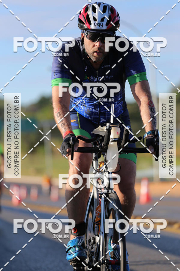 Buy your photos of the eventChallenge Cerrado - Bras�lia on Fotop