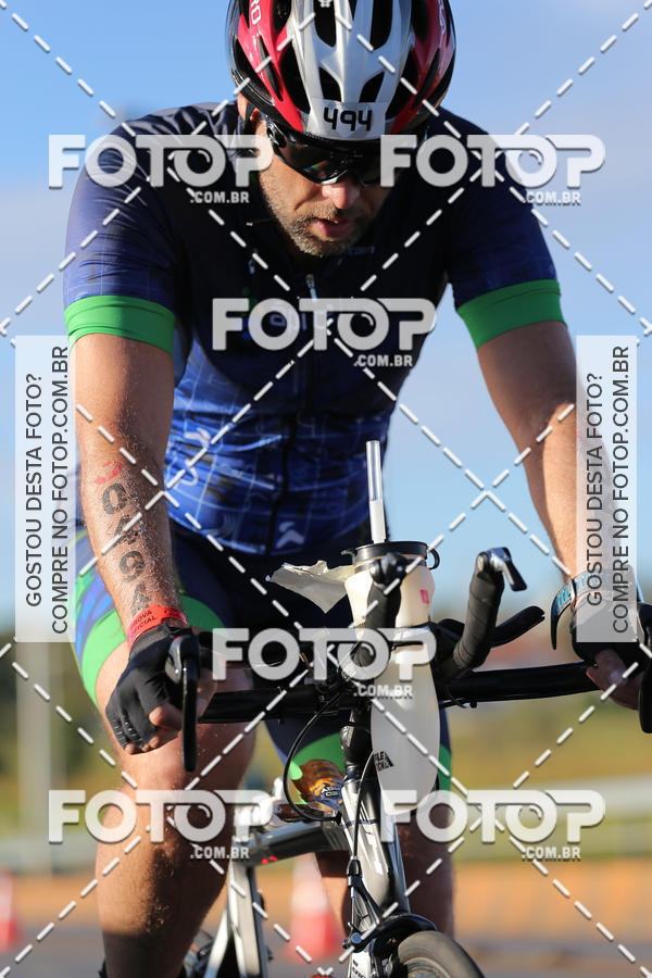 Buy your photos of the eventChallenge Cerrado - Bras�lia on Fotop