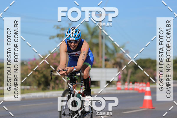 Buy your photos of the eventChallenge Cerrado - Bras�lia on Fotop