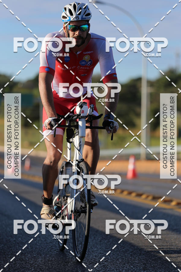 Buy your photos of the eventChallenge Cerrado - Bras�lia on Fotop