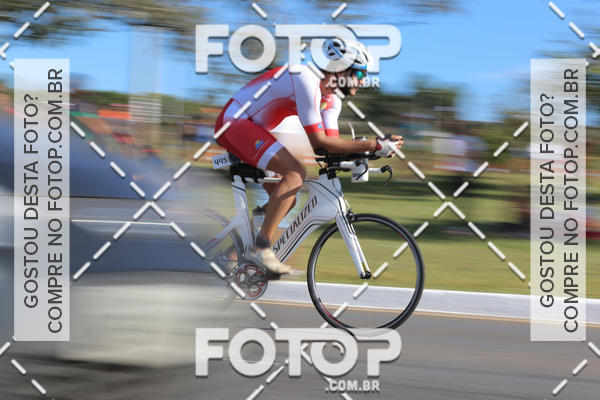 Buy your photos of the eventChallenge Cerrado - Bras�lia on Fotop