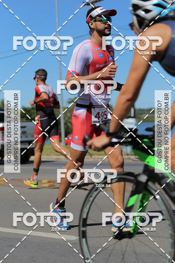 Buy your photos of the eventChallenge Cerrado - Bras�lia on Fotop