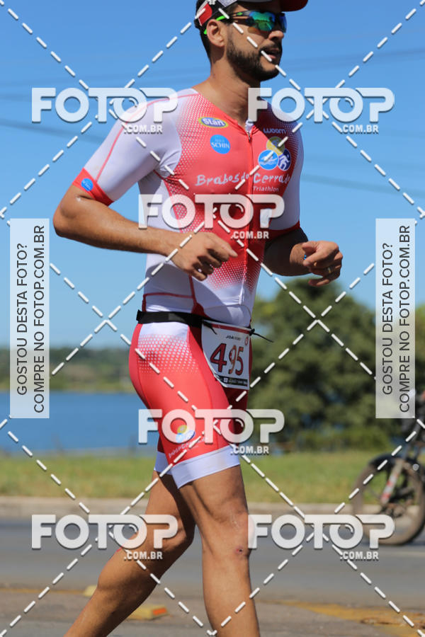 Buy your photos of the eventChallenge Cerrado - Bras�lia on Fotop