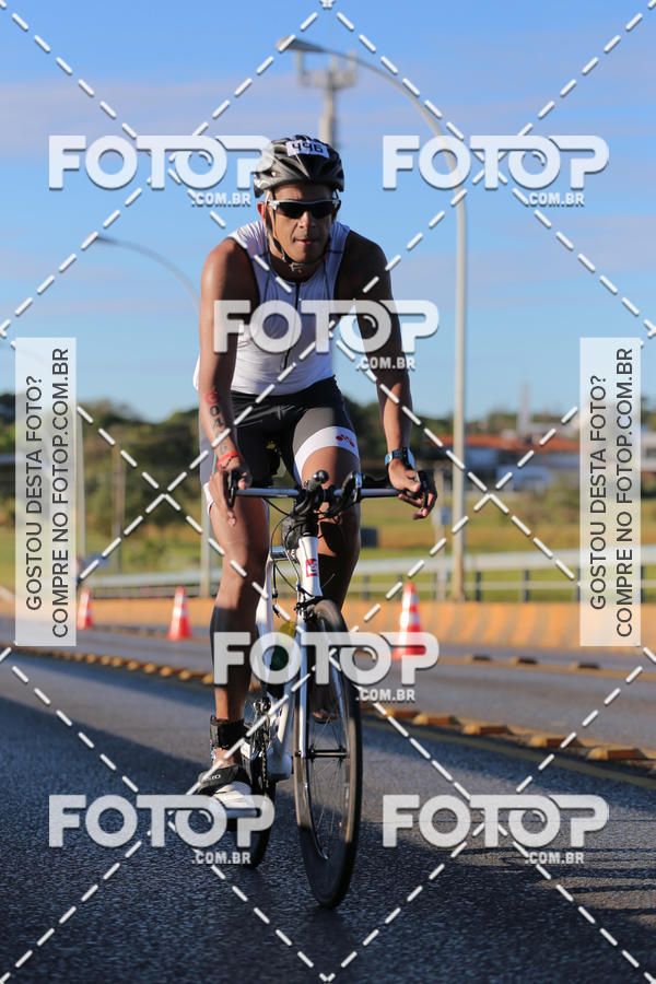 Buy your photos of the eventChallenge Cerrado - Bras�lia on Fotop