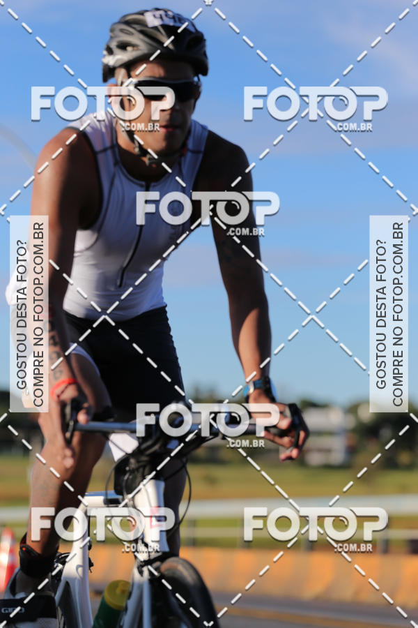 Buy your photos of the eventChallenge Cerrado - Bras�lia on Fotop