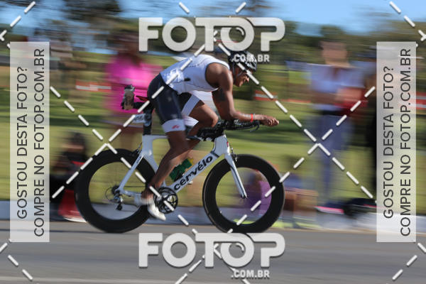 Buy your photos of the eventChallenge Cerrado - Bras�lia on Fotop
