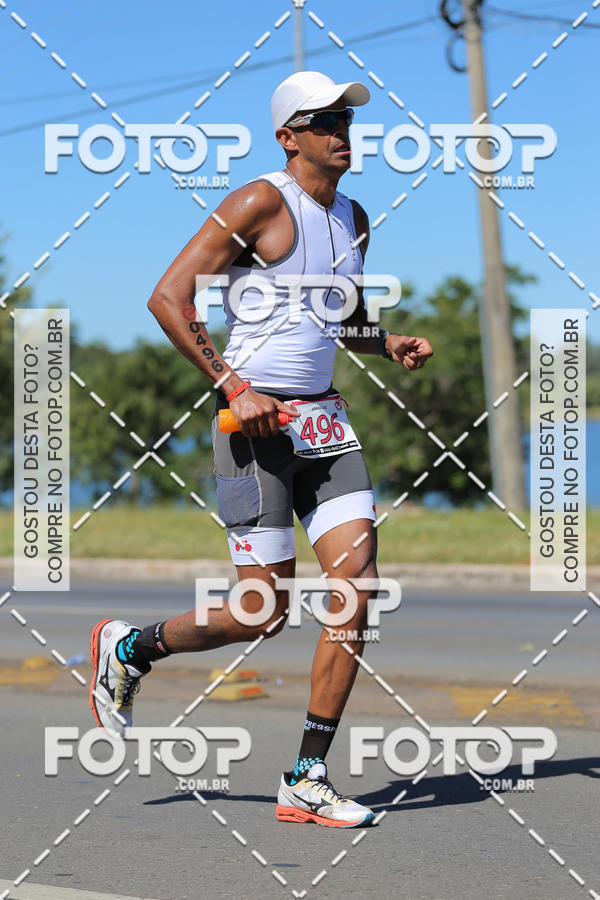 Buy your photos of the eventChallenge Cerrado - Bras�lia on Fotop