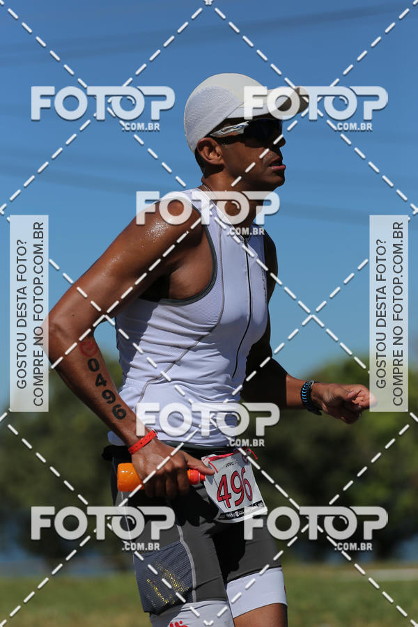 Buy your photos of the eventChallenge Cerrado - Bras�lia on Fotop