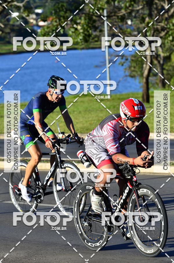 Buy your photos of the eventChallenge Cerrado - Bras�lia on Fotop