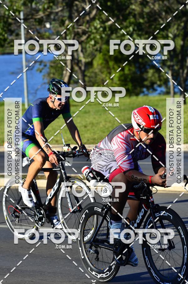 Buy your photos of the eventChallenge Cerrado - Bras�lia on Fotop