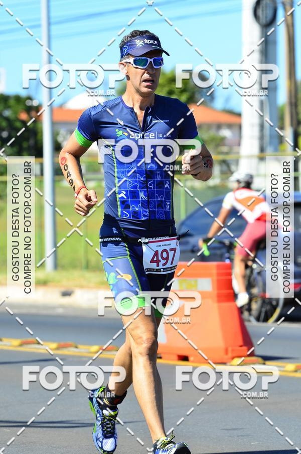 Buy your photos of the eventChallenge Cerrado - Bras�lia on Fotop