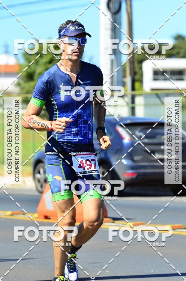 Buy your photos of the eventChallenge Cerrado - Bras�lia on Fotop