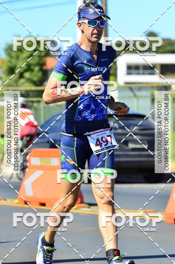 Buy your photos of the eventChallenge Cerrado - Bras�lia on Fotop