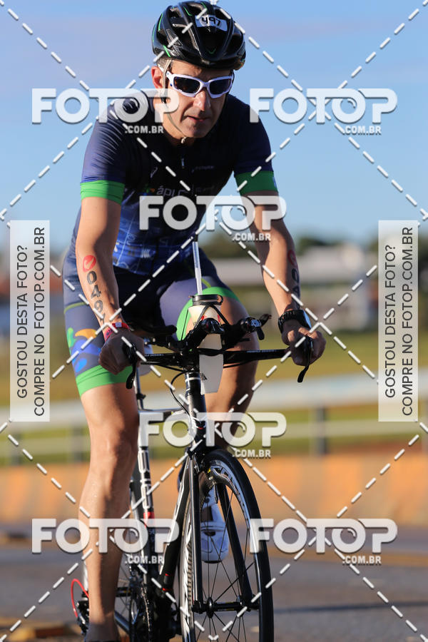 Compre suas fotos do eventoChallenge Cerrado - Bras�lia no Fotop