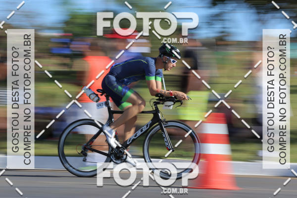 Buy your photos of the eventChallenge Cerrado - Bras�lia on Fotop