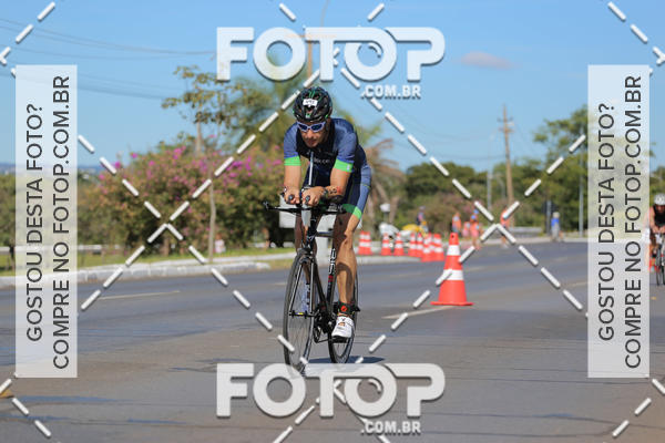 Buy your photos of the eventChallenge Cerrado - Bras�lia on Fotop