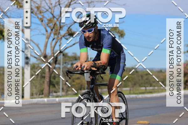 Buy your photos of the eventChallenge Cerrado - Bras�lia on Fotop