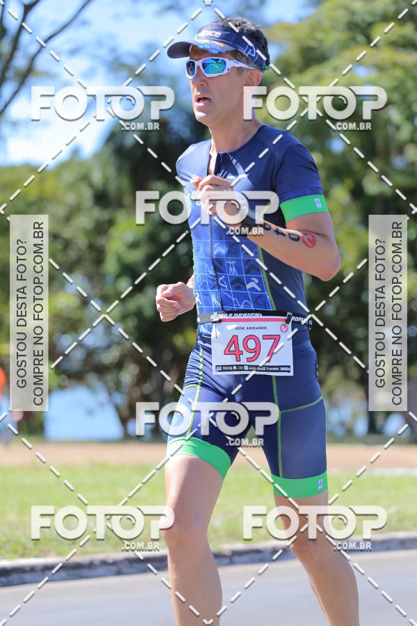Buy your photos of the eventChallenge Cerrado - Bras�lia on Fotop