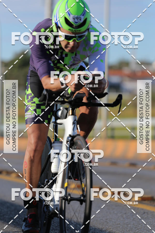 Buy your photos of the eventChallenge Cerrado - Bras�lia on Fotop