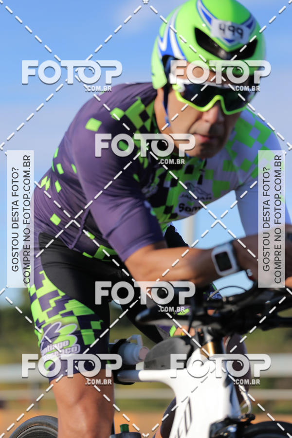 Buy your photos of the eventChallenge Cerrado - Bras�lia on Fotop