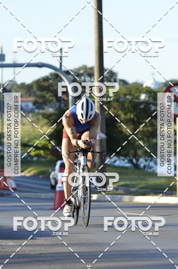 Buy your photos of the eventChallenge Cerrado - Bras�lia on Fotop