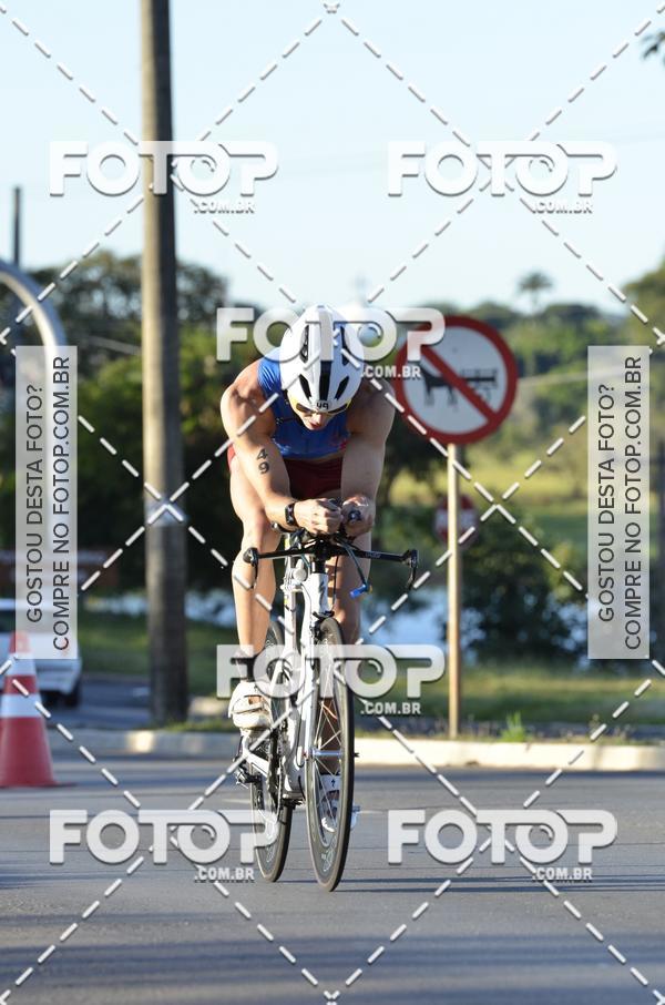 Buy your photos of the eventChallenge Cerrado - Bras�lia on Fotop