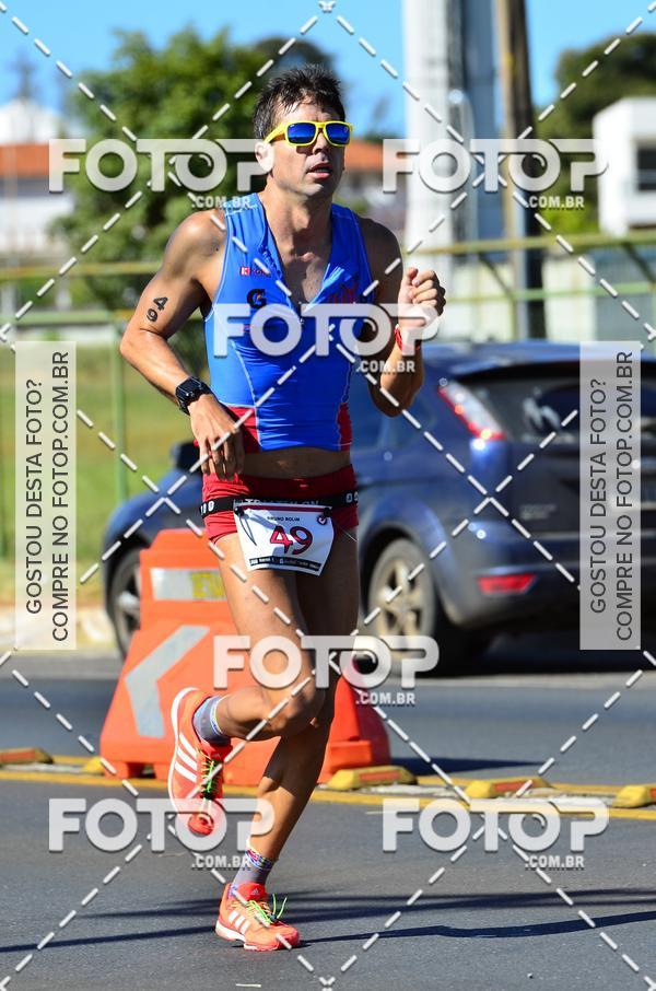 Buy your photos of the eventChallenge Cerrado - Bras�lia on Fotop