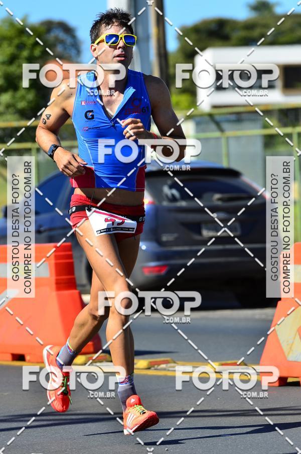 Buy your photos of the eventChallenge Cerrado - Bras�lia on Fotop