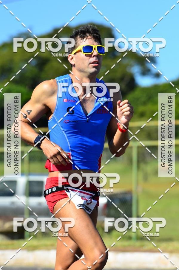 Buy your photos of the eventChallenge Cerrado - Bras�lia on Fotop