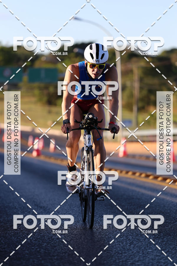 Compre as suas fotos do eventoChallenge Cerrado - Bras�lia no Fotop