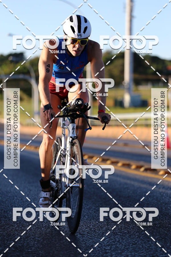 Compre as suas fotos do eventoChallenge Cerrado - Bras�lia no Fotop