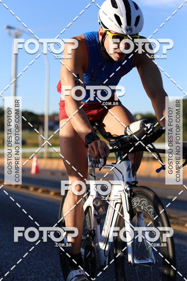 Compre as suas fotos do eventoChallenge Cerrado - Bras�lia no Fotop