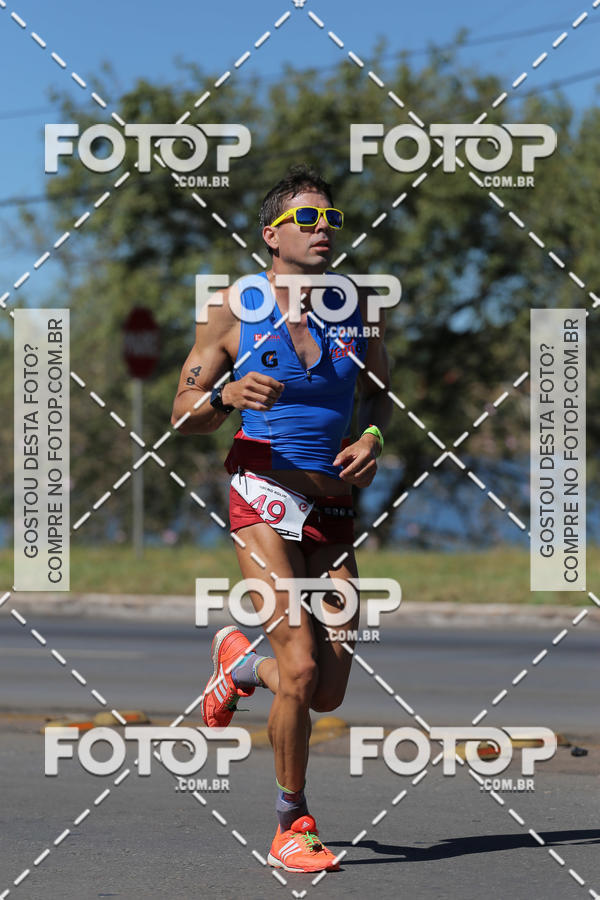 Buy your photos of the eventChallenge Cerrado - Bras�lia on Fotop