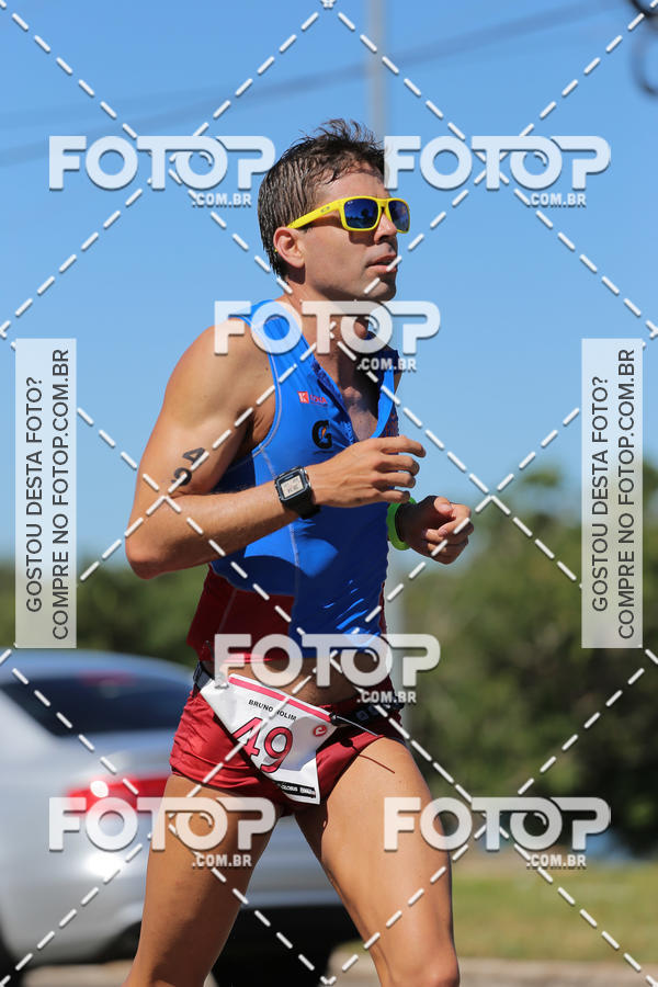 Buy your photos of the eventChallenge Cerrado - Bras�lia on Fotop