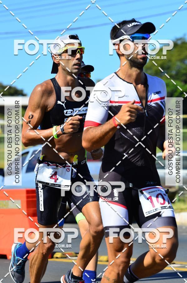 Buy your photos of the eventChallenge Cerrado - Bras�lia on Fotop