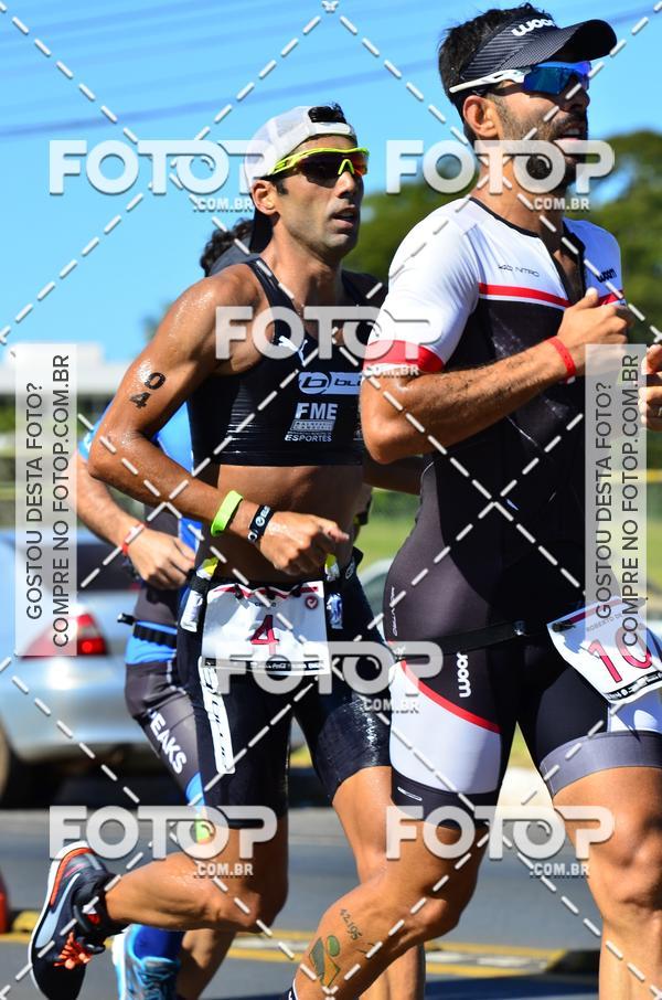 Buy your photos of the eventChallenge Cerrado - Bras�lia on Fotop