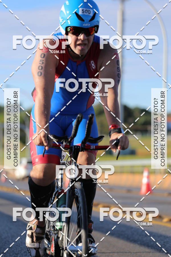 Buy your photos of the eventChallenge Cerrado - Bras�lia on Fotop