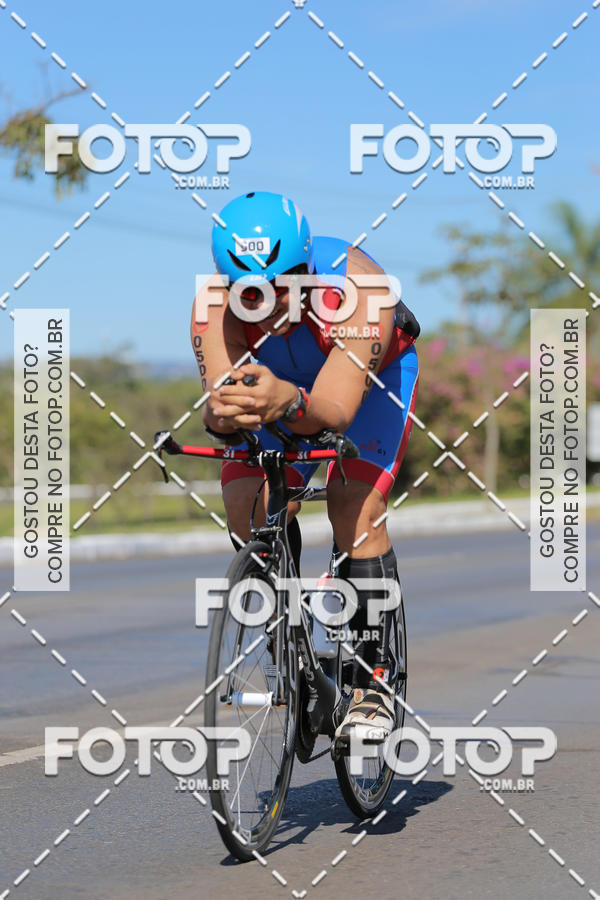 Buy your photos of the eventChallenge Cerrado - Bras�lia on Fotop