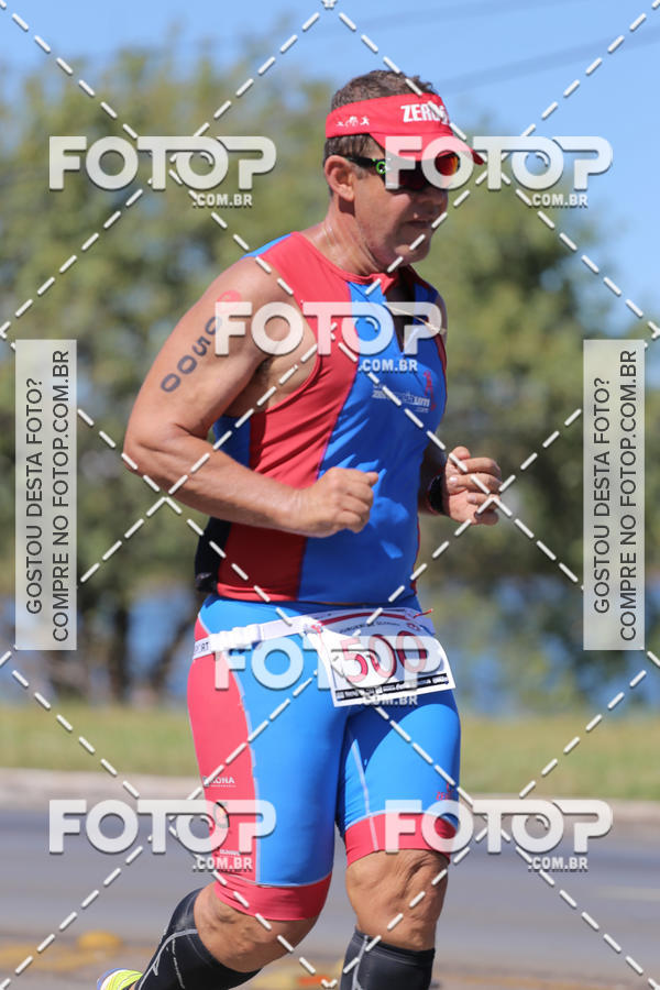 Buy your photos of the eventChallenge Cerrado - Bras�lia on Fotop