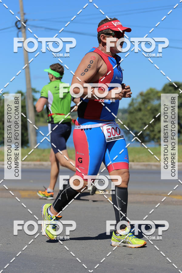 Buy your photos of the eventChallenge Cerrado - Bras�lia on Fotop