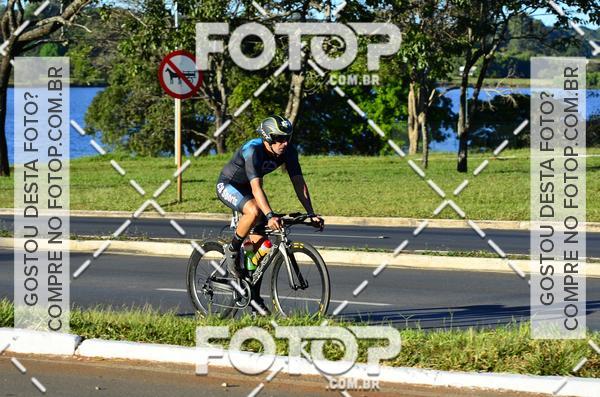 Buy your photos of the eventChallenge Cerrado - Bras�lia on Fotop