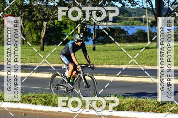 Buy your photos of the eventChallenge Cerrado - Bras�lia on Fotop