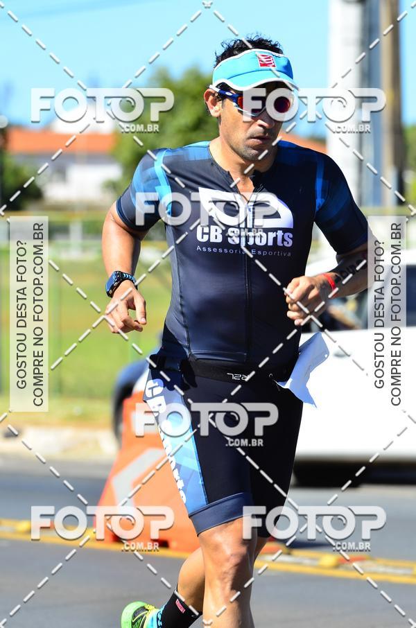 Buy your photos of the eventChallenge Cerrado - Bras�lia on Fotop