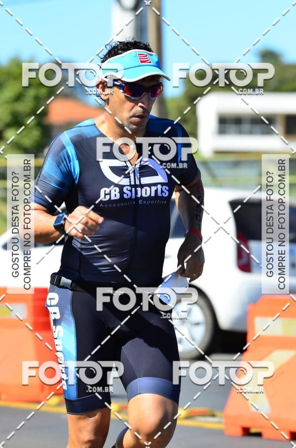 Buy your photos of the eventChallenge Cerrado - Bras�lia on Fotop