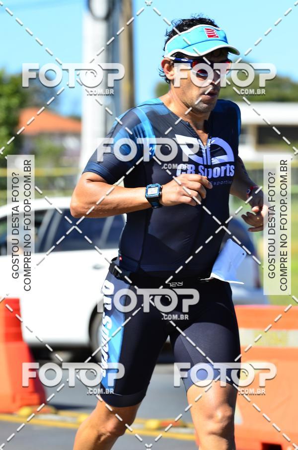 Buy your photos of the eventChallenge Cerrado - Bras�lia on Fotop